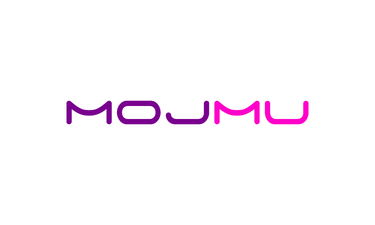 MojMu logo